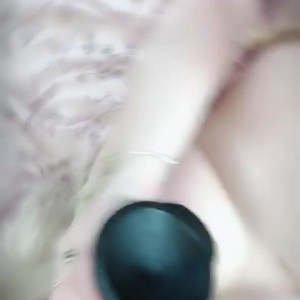 Video by dirty_knix published on April 16,2023 22:19:00 - BestThots