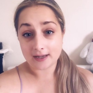 Video by dirty_knix published on March 19,2023 22:06:00 - BestThots