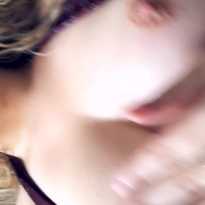 Video by dirty_knix published on June 10,2023 12:14:00 - BestThots