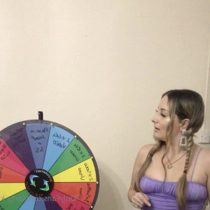 Video by dirty_knix published on July 7,2023 06:57:00 - BestThots