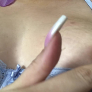 Video by dirty_knix published on April 2,2023 23:38:00 - BestThots
