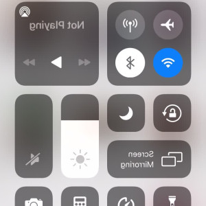 Video by dirty_knix published on June 24,2023 12:24:00 - BestThots
