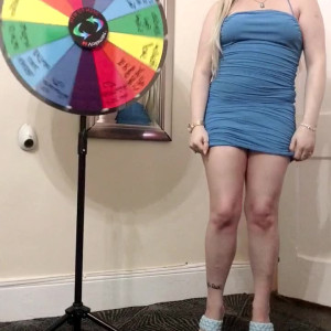 Video by dirty_knix published on June 5,2023 10:25:00 - BestThots