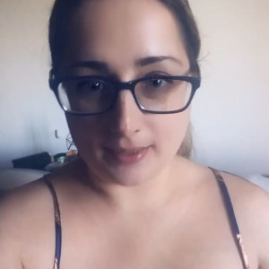 Video by dirty_knix published on April 20,2023 06:09:00 - BestThots