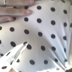 Video by dirty_knix published on May 14,2023 06:12:00 - BestThots