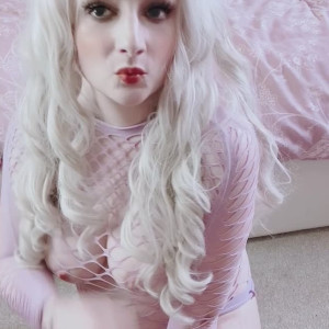 Video by dirty_knix published on April 25,2023 05:33:00 - BestThots
