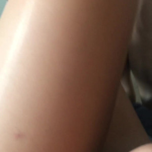 Video by dirty_knix published on June 18,2023 13:32:00 - BestThots