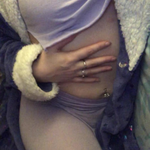 Video by dirty_knix published on June 20,2023 05:09:00 - BestThots