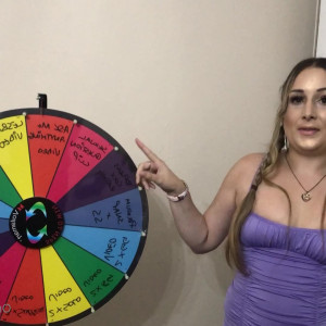 Video by dirty_knix published on May 19,2023 09:12:00 - BestThots