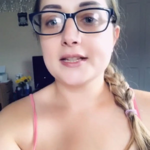 Video by dirty_knix published on June 9,2023 18:47:00 - BestThots