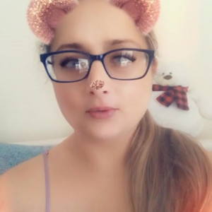 Video by dirty_knix published on June 26,2023 10:16:00 - BestThots
