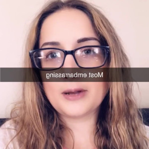 Video by dirty_knix published on May 25,2023 14:44:00 - BestThots