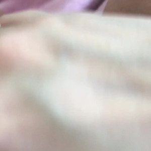 Video by dirty_knix published on May 23,2023 10:43:00 - BestThots