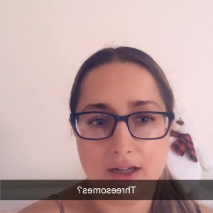 Video by dirty_knix published on July 2,2023 22:13:00 - BestThots