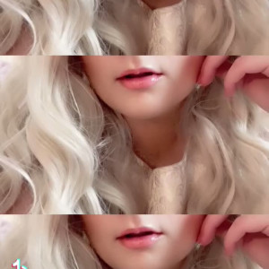 Video by dirty_knix published on July 7,2023 07:02:00 - BestThots