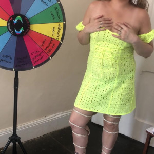 Video by dirty_knix published on June 29,2023 23:44:00 - BestThots