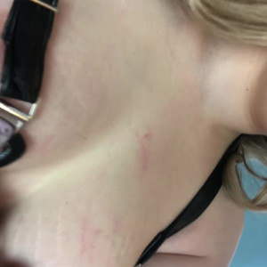 Video by dirty_knix published on June 22,2023 21:42:00 - BestThots