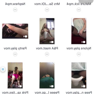 Video by dirty_knix published on April 22,2023 23:08:00 - BestThots