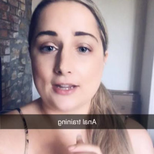 Video by dirty_knix published on June 15,2023 23:15:00 - BestThots