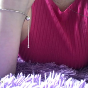 Video by dirty_knix published on May 5,2023 13:38:00 - BestThots