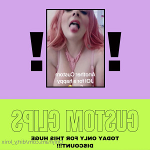 Video by dirty_knix published on May 22,2023 03:24:00 - BestThots
