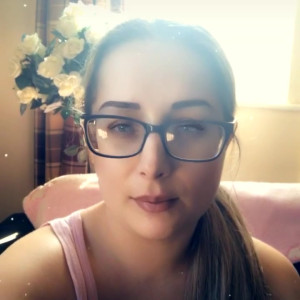 Video by dirty_knix published on June 13,2023 18:26:00 - BestThots