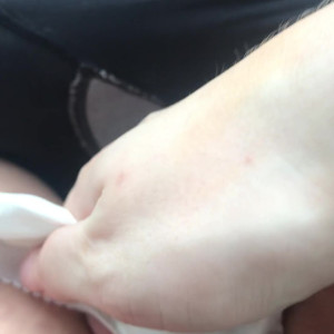Video by dirty_knix published on May 7,2023 12:13:00 - BestThots