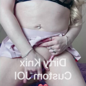 Video by dirty_knix published on March 4,2023 01:27:00 - BestThots