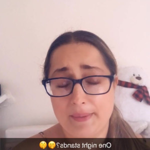 Video by dirty_knix published on April 14,2023 06:46:00 - BestThots