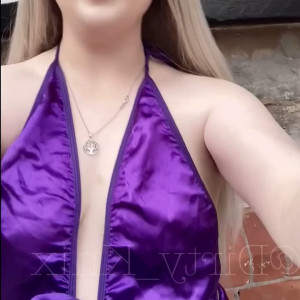 Video by dirty_knix published on March 10,2023 19:27:00 - BestThots