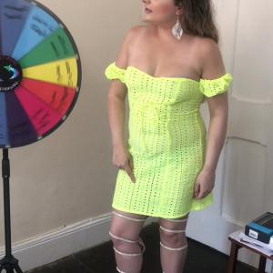 Video by dirty_knix published on May 1,2023 22:31:00 - BestThots