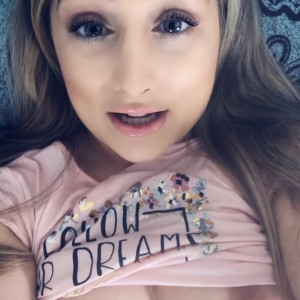 Video by dirty_knix published on June 15,2023 00:10:00 - BestThots