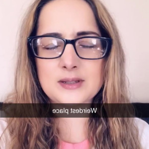 Video by dirty_knix published on July 12,2023 09:16:00 - BestThots