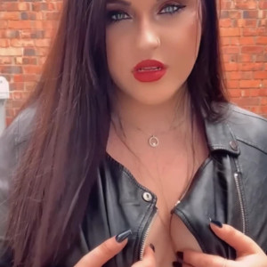 mistressleiaa #3727048