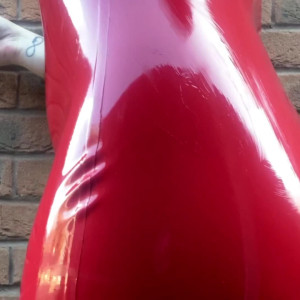 Video by mistressleiaa published on March 6,2023 08:28:00 - BestThots