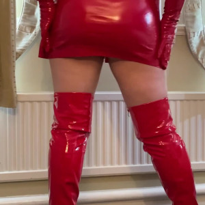 Video by mistressleiaa published on June 13,2023 15:41:00 - BestThots