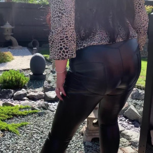 Video by mistressleiaa published on April 23,2023 01:32:00 - BestThots
