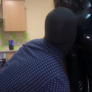 Video by mistressleiaa published on April 19,2023 01:42:00 - BestThots