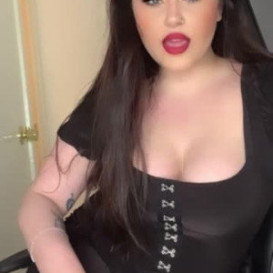 Video by mistressleiaa published on July 29,2023 13:34:00 - BestThots