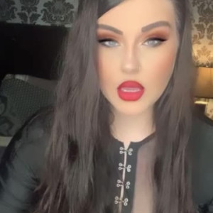 Video by mistressleiaa published on June 30,2023 15:44:00 - BestThots