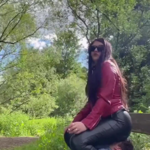 Video by mistressleiaa published on March 23,2023 10:31:00 - BestThots