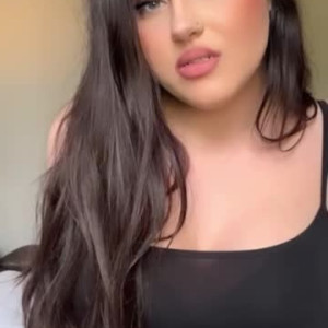 Video by mistressleiaa published on April 17,2023 05:14:00 - BestThots