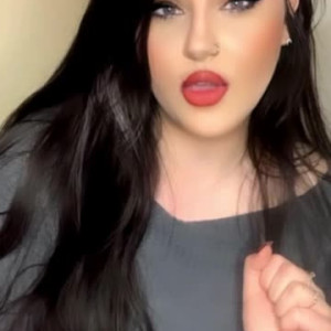 Video by mistressleiaa published on May 8,2023 14:59:00 - BestThots
