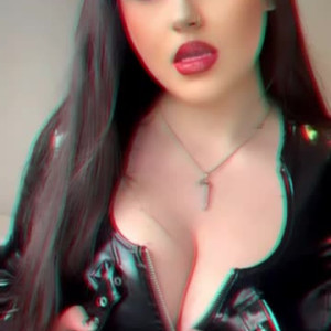 mistressleiaa #3943484