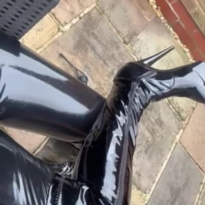 Video by mistressleiaa published on May 17,2023 20:10:00 - BestThots