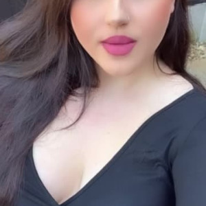 Video by mistressleiaa published on June 12,2023 15:13:00 - BestThots