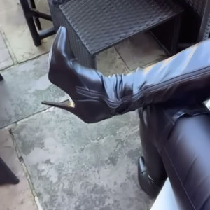 Video by mistressleiaa published on March 9,2023 01:05:00 - BestThots