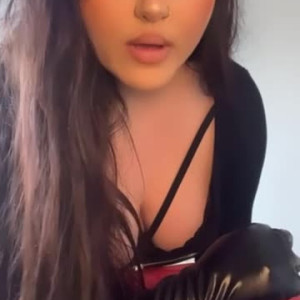 Video by mistressleiaa published on April 4,2023 22:13:00 - BestThots