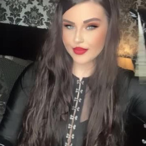 Video by mistressleiaa published on April 22,2023 23:06:00 - BestThots