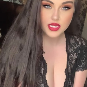 Video by mistressleiaa published on March 17,2023 01:42:00 - BestThots